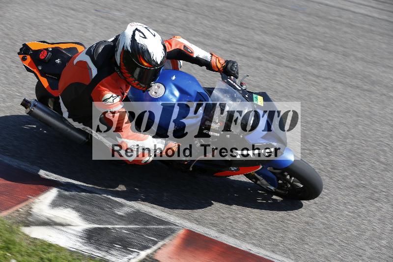 /11 29.04.2025 PROMAX ADR/Gruppe gelb/111
